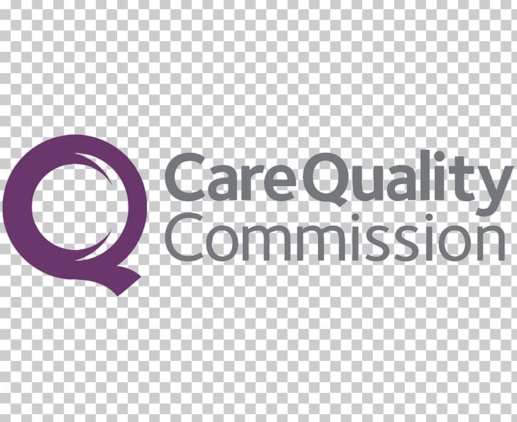 Logo Care Quality Commission Poole Health Care Nursing Home PNG, Clipart, Brand, Care Quality Commission, Circle, Health, Health Care Free PNG Download