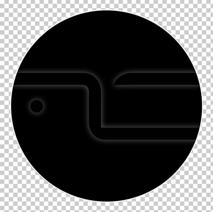 Logo Circle Angle Font PNG, Clipart, Angle, Circle, Education Science, Indonesia Bali, Komodo Free PNG Download