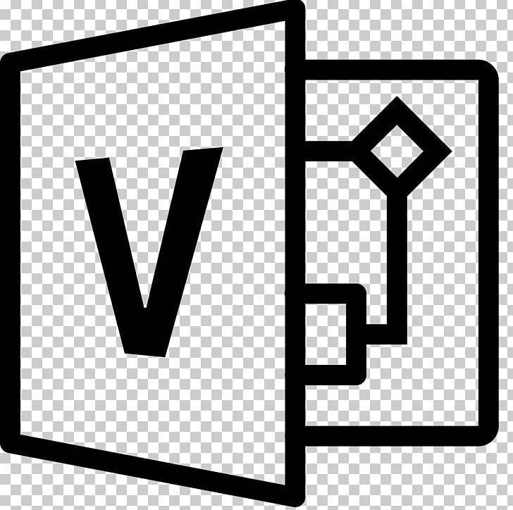 Microsoft Visio Visio Corporation Diagram PNG, Clipart, Angle, Area, Black, Black And White, Brand Free PNG Download