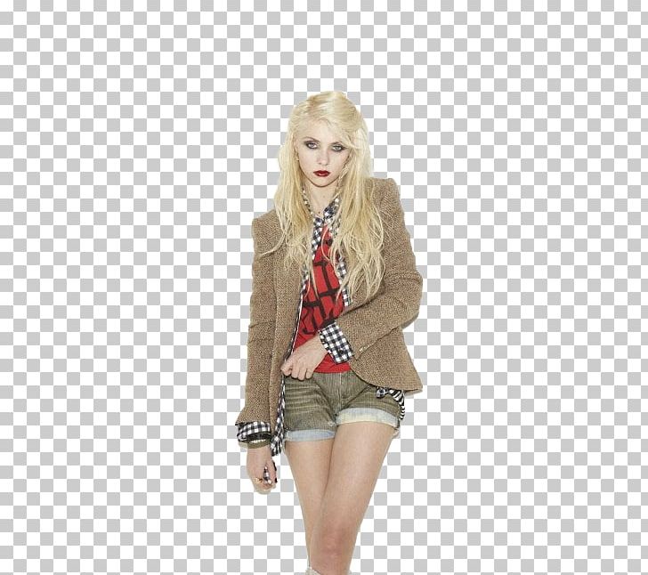 Model Fashion Minnesota Runway Photo Shoot PNG, Clipart, Adolescence, Beige, Color, Fashion, Fashion Model Free PNG Download