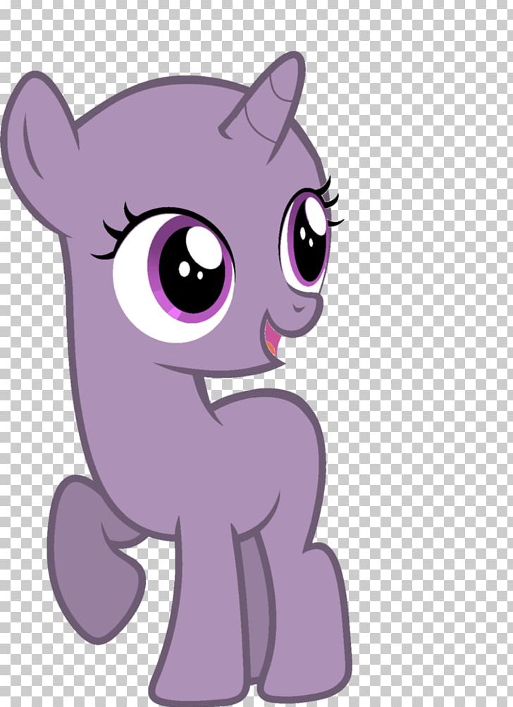 My Little Pony Horse Pinkie Pie Filly PNG, Clipart, Animal, Animal Figure, Carnivoran, Cartoon, Cat Free PNG Download