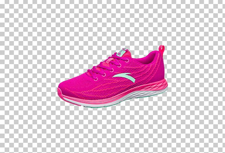 Nike Free Sneakers Shoe PNG, Clipart, Athletic Shoe, Basketball, Basketball Shoe, Crosstraining, Cross Training Shoe Free PNG Download