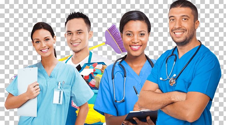 Nursing Registered Nurse Nurse Practitioner Unlicensed Assistive Personnel Health Care PNG, Clipart, Aged Care, Career, Education, Employment, Flag Free PNG Download
