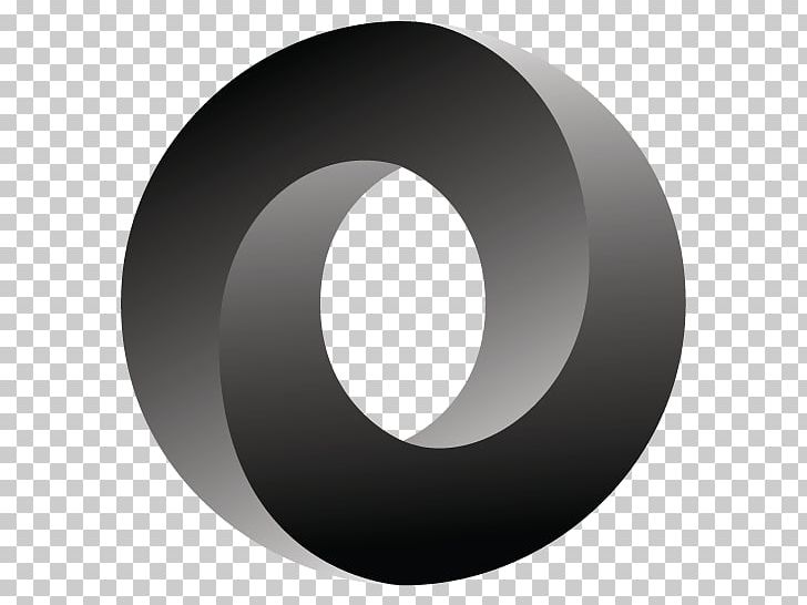 Optical Illusion JSON Optics Circle PNG, Clipart, Angle, Application Programming Interface, Circle, Computer Software, Data Free PNG Download