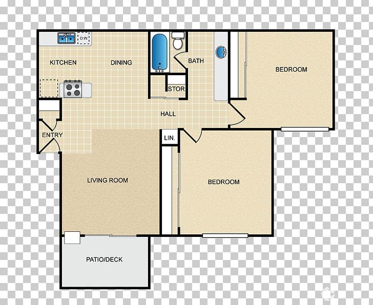 Orange Creek Apartment Homes Floor Plan PNG, Clipart, Angle, Apartment, Area, California, Diagram Free PNG Download