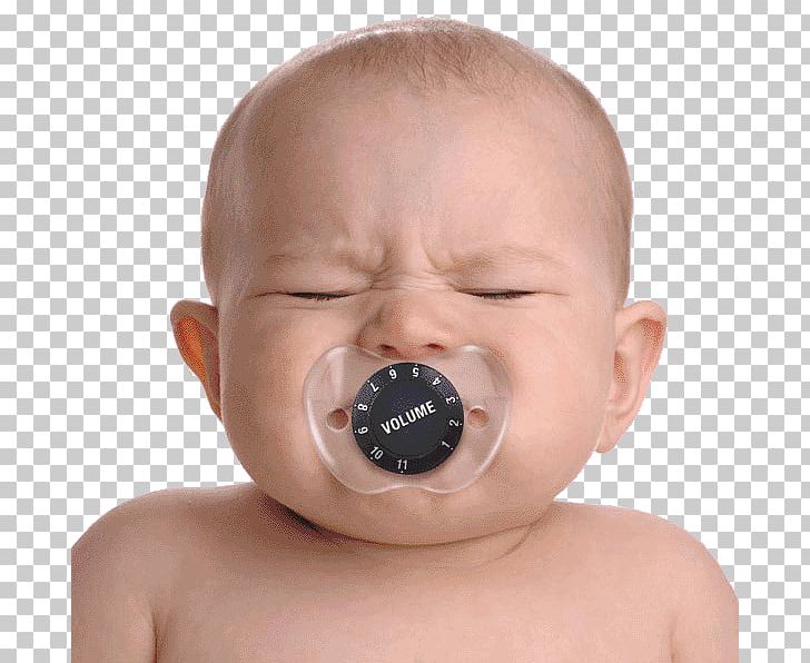 Pacifier Infant Sleep Training Child Parent PNG, Clipart, Baby Monitors, Baby Walker, Birkenstock, Breast, Cheek Free PNG Download