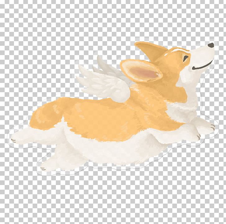 Pembroke Welsh Corgi Cardigan Welsh Corgi Sticker Wall Decal PNG, Clipart, Cardigan Welsh Corgi, Carnivoran, Corgi, Decal, Dog Free PNG Download