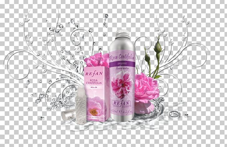 Perfume Refan Bulgaria Ltd. Cosmetics Cabbage Rose Parfumerie PNG, Clipart, Aroma, Beauty, Bulgaria, Cabbage Rose, Cosmetics Free PNG Download