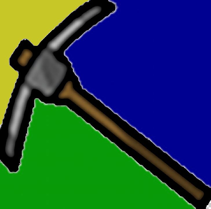 Pickaxe Weapon Hammer Tool PNG, Clipart, Angle, Dynamic Adventures Inc, Hammer, Hardware, Hardware Accessory Free PNG Download