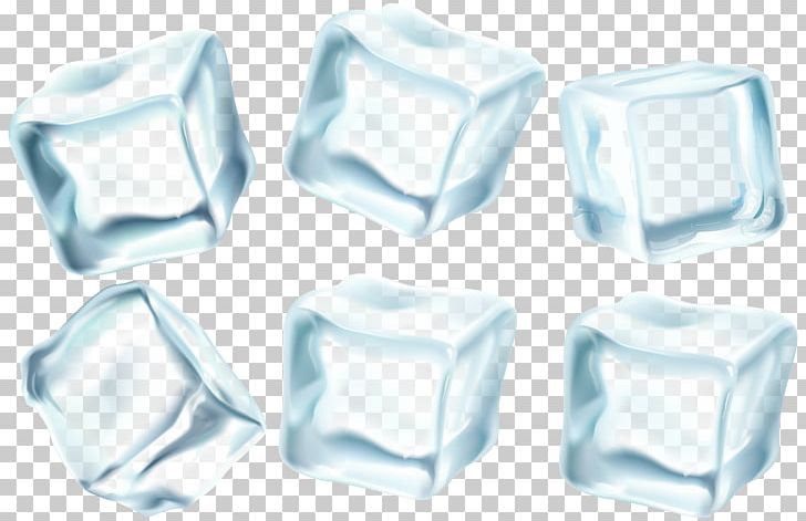 Plastic Rectangle PNG, Clipart, Art, Clip, Cube, Ice, Ice Cube Free PNG Download