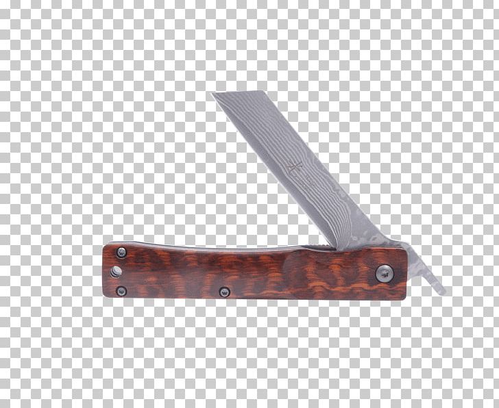 Pocketknife Blade Tool Utility Knives PNG, Clipart, Angle, Bench, Blade, Cold Weapon, Cutting Free PNG Download