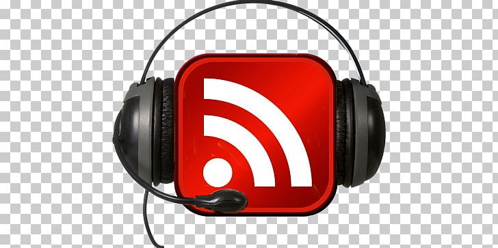 Podcast Blog Public Radio Exchange Broadcasting Technology Journalism PNG, Clipart, Audio Equipment, Blog, Blogtalkradio, Broadcasting, Donate Free PNG Download