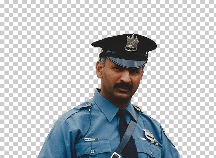 Police Officer Security Army Officer Closed-circuit Television PNG, Clipart, Army Officer, Cap, Closedcircuit Television, Detective, Government Free PNG Download