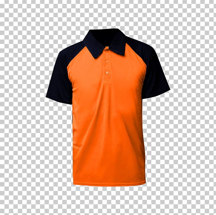 Printed T-shirt Polo Shirt Piqué PNG, Clipart, Active Shirt, Clothing, Clothing Sizes, Collar, Cotton Free PNG Download
