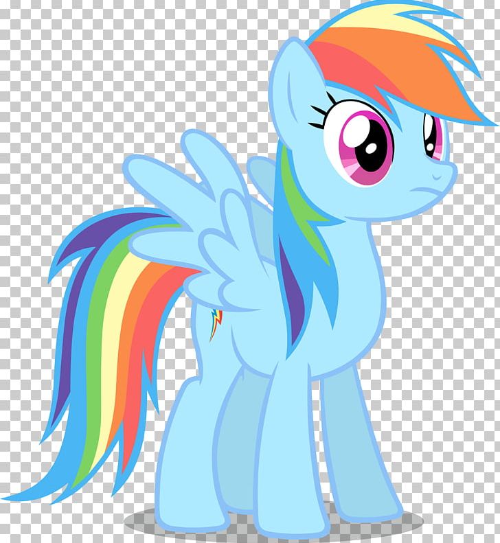 Rainbow Dash Pinkie Pie Twilight Sparkle Rarity Derpy Hooves PNG, Clipart, Animal Figure, Applejack, Cartoon, Equestria, Fictional Character Free PNG Download
