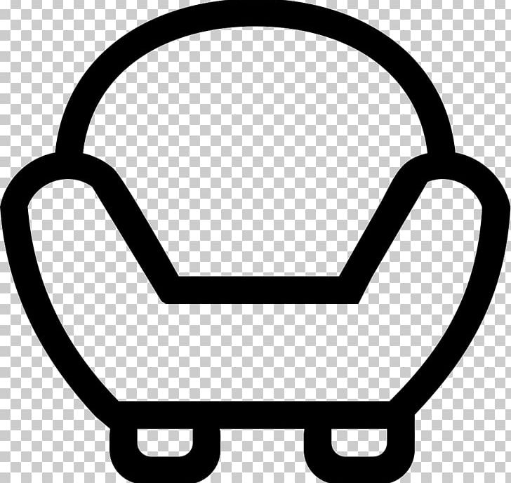 Rest Area Computer Icons PNG, Clipart, Area, Black, Black And White, Circle, Computer Icons Free PNG Download