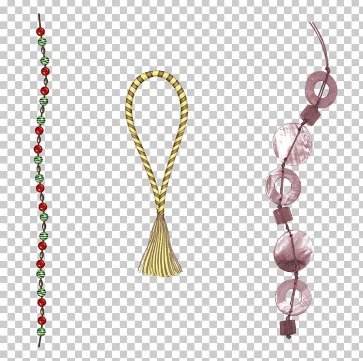 Rope ICO Icon PNG, Clipart, Body Jewelry, Cartoon Rope, Color, Designer, Dot Free PNG Download