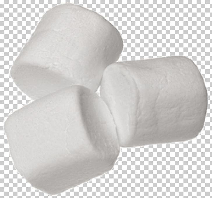 S'more Stanford Marshmallow Experiment Powdered Sugar PNG, Clipart, Biscuit, Campfire, Candy, Chocolate Foutain, Corn Starch Free PNG Download