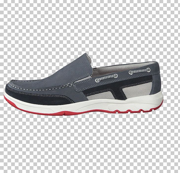 Slip-on Shoe Cross-training PNG, Clipart, Art, Crosstraining, Cross Training Shoe, Footwear, Outdoor Shoe Free PNG Download