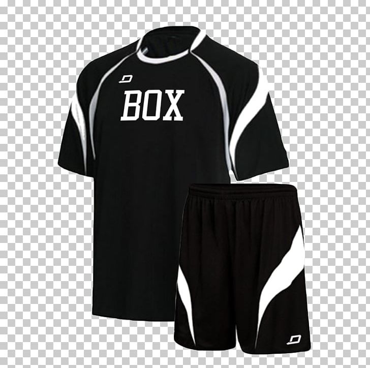 Sports Fan Jersey T-shirt Sleeve Shorts PNG, Clipart, Active Shirt, Active Shorts, Black, Brand, Clothing Free PNG Download
