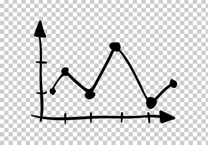 Statistics Computer Icons Chart PNG, Clipart, Angle, Area, Art, Black, Black And White Free PNG Download