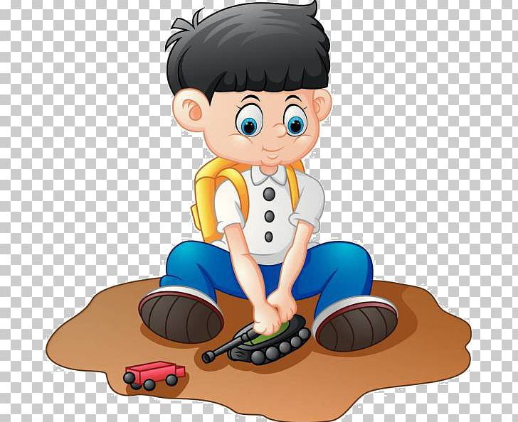 Stock Photography PNG, Clipart, Art, Balloon Cartoon, Boy, Boy Cartoon, Caricature Free PNG Download
