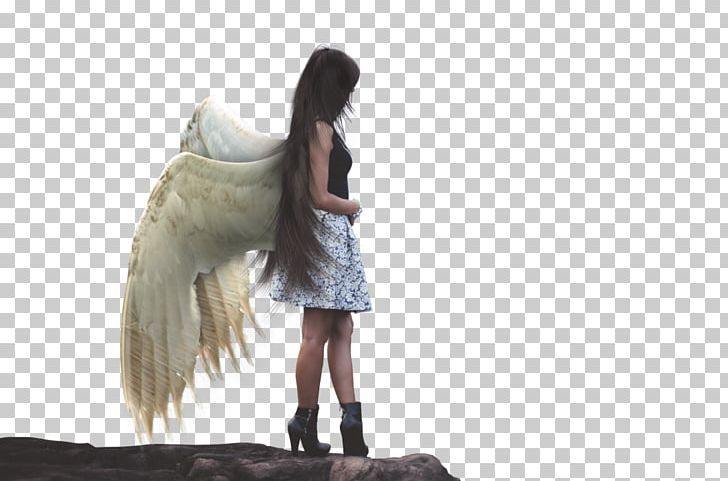 Stock Photography PNG, Clipart, Angel, Art, Artist, Community, Deviantart Free PNG Download