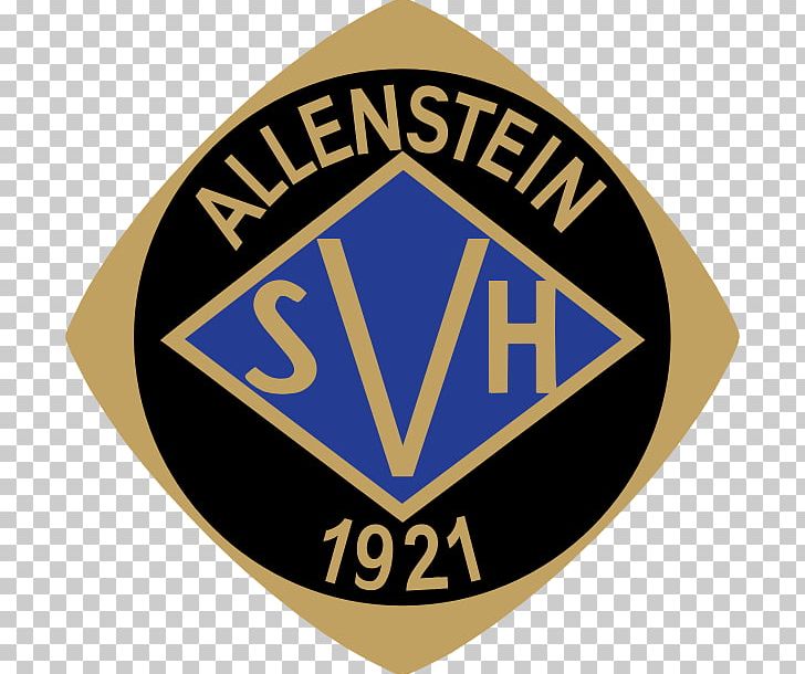 SV Hindenburg Allenstein Olsztyn East Prussia SV Prussia-Samland Königsberg SV Allenstein PNG, Clipart, Badge, Brand, East Prussia, Emblem, Gauliga Free PNG Download