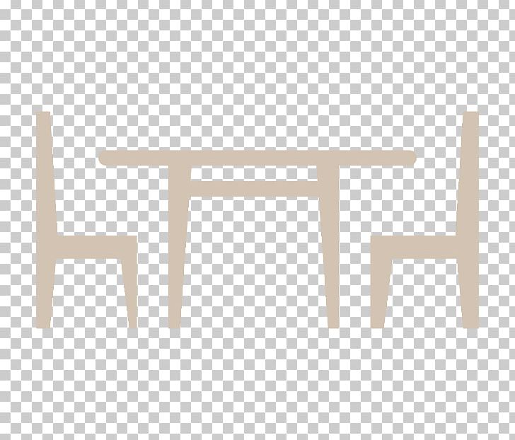 Table Dining Room Kitchen Matbord Furniture PNG, Clipart, Angle, Apartment, Bed, Bench, Chair Free PNG Download