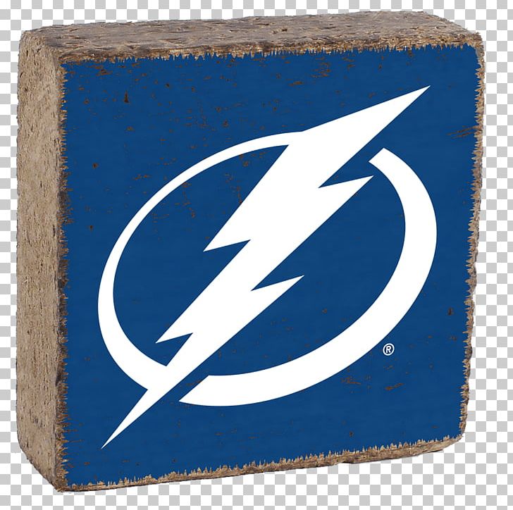 Tampa Bay Lightning National Hockey League New York Islanders New York Rangers Ice Hockey PNG, Clipart, Blue, Brand, Electric Blue, Emblem, Fanatics Free PNG Download