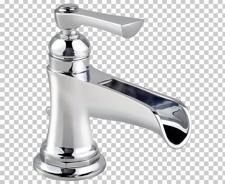 Tap Bathroom Brushed Metal Plumbing Bathtub PNG, Clipart, Angle, Bathroom, Bathtub, Bathtub Accessory, Brushed Metal Free PNG Download