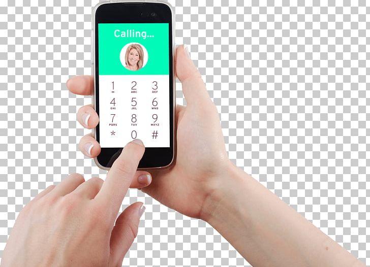 Telephone Smartphone PNG, Clipart, Cellular Network, Communication, Dialer, Electronic Device, Electronics Free PNG Download
