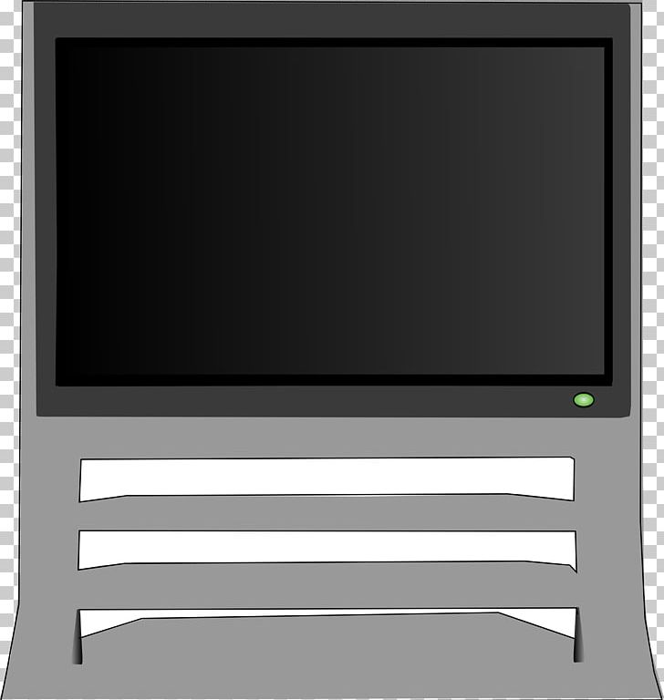Television Set Flat Panel Display PNG, Clipart, Computer Monitor, Display Device, Flat Panel Display, Freetoair, Lcd Television Free PNG Download