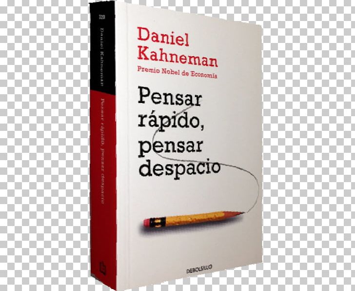 Thinking PNG, Clipart, Book, Daniel Kahneman, Objects, Pocket Edition, Price Free PNG Download