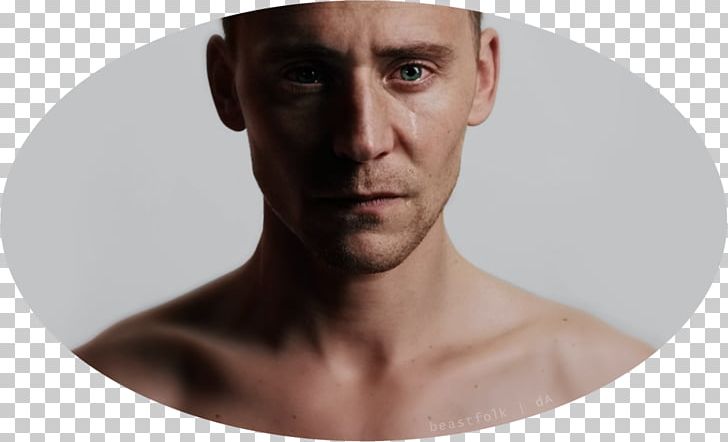 Tom Hiddleston Pattern Hair Loss Drawing Thor PNG, Clipart, Art, Celebrities, Chin, Drawing, Face Free PNG Download