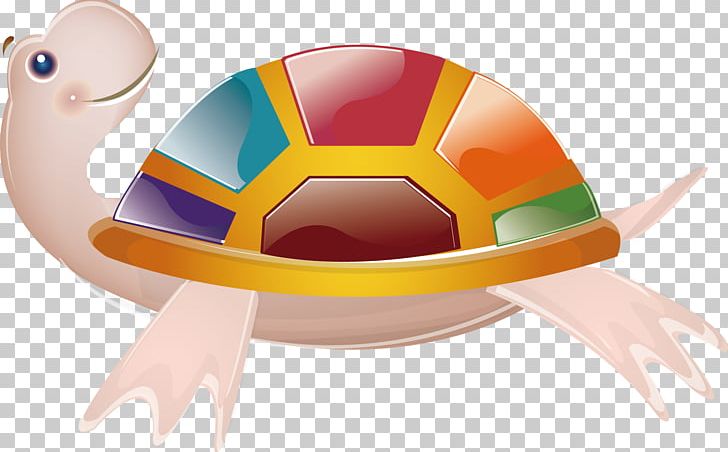 Turtle Euclidean PNG, Clipart, Adobe Illustrator, Animals, Cartoon, Encapsulated Postscript, Hand Free PNG Download