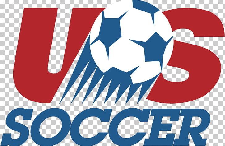 United States Men's National Soccer Team United States Women's National Soccer Team United States Soccer Federation FIFA World Cup PNG, Clipart, Fifa World Cup, Logo, Sport, Sunil Gulati, Text Free PNG Download