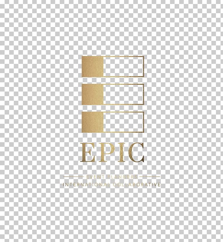 Wedding Engagement Logo Event Management Brand PNG, Clipart, 2017, Beige, Brand, Engagement, Event Management Free PNG Download