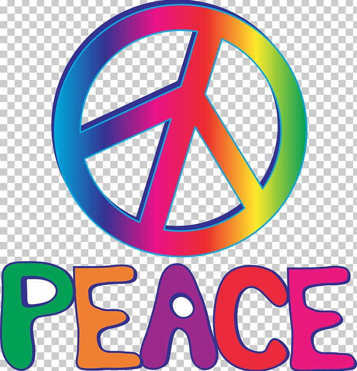 Woodstock 1960s Peace Symbols PNG, Clipart, 1960s, Area, Brand, Circle, Clip Art Free PNG Download