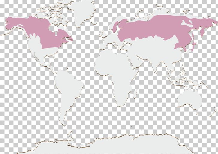 World Map Pink M PNG, Clipart, Continental, Map, Pink, Pink M, Travel World Free PNG Download