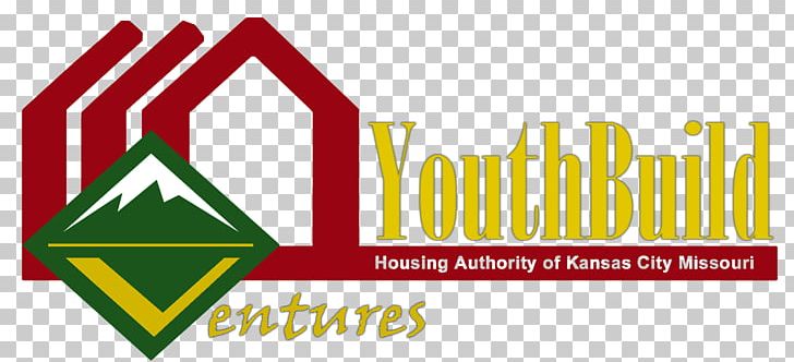 YouthBuild Ventures PNG, Clipart, Area, Authority, Brand, City, Diagram Free PNG Download
