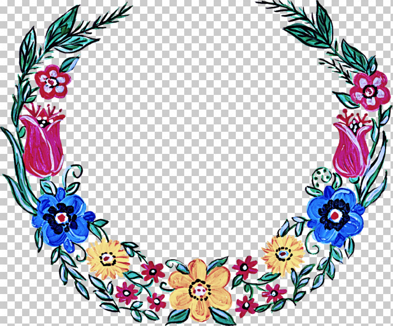 Plant Wreath PNG, Clipart, Plant, Wreath Free PNG Download