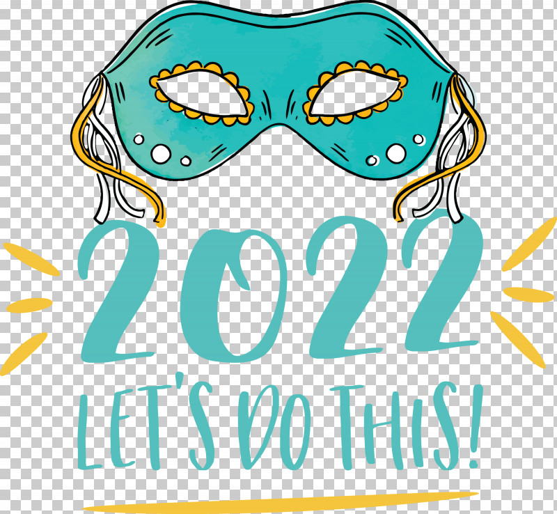 2022 New Year 2022 New Start 2022 Begin PNG, Clipart, Christmas Day, Cricut, Drawing, Logo, Royaltyfree Free PNG Download