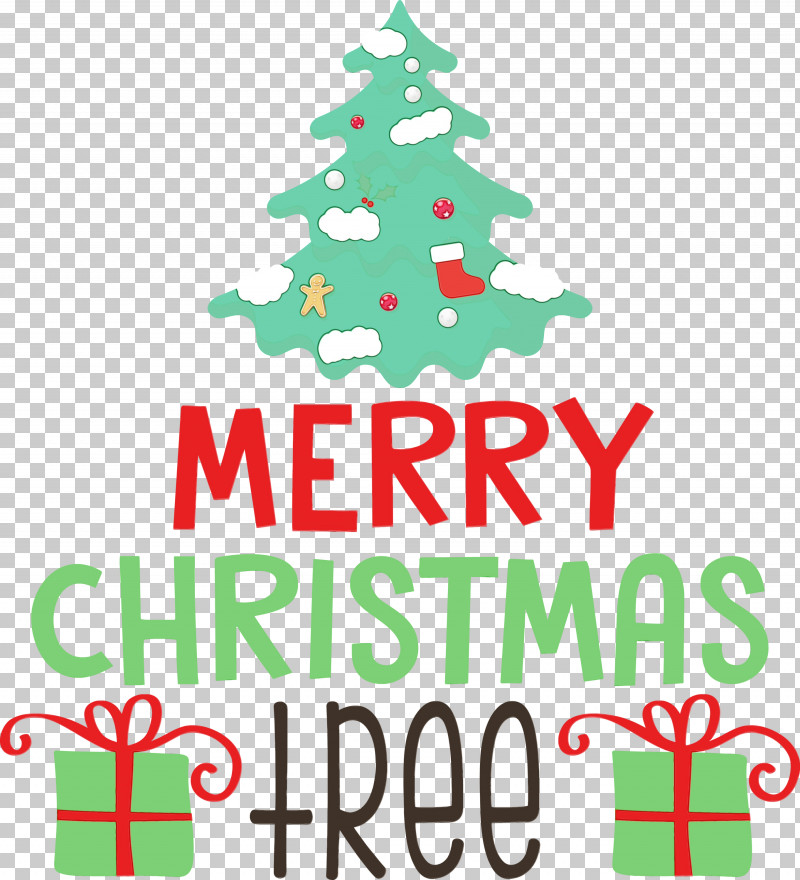Christmas Tree PNG, Clipart, Christmas Day, Christmas Ornament, Christmas Ornament M, Christmas Tree, Fir Free PNG Download