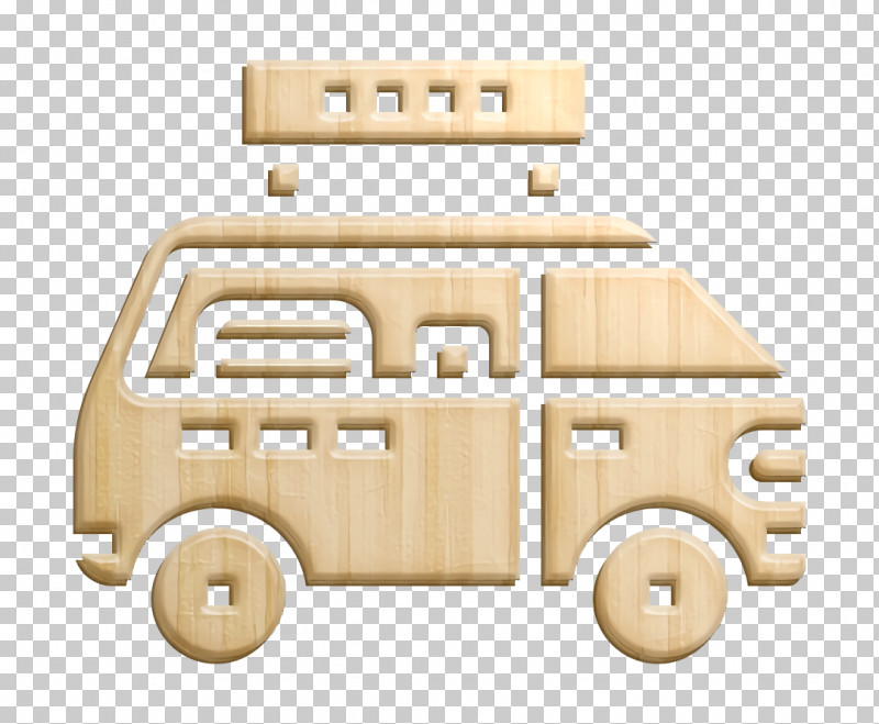 Food Truck Icon Fast Food Icon Car Icon PNG, Clipart, Beige, Car, Car Icon, Fast Food Icon, Food Truck Icon Free PNG Download