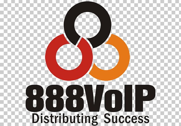 888VoIP / American Technologies LLC Logo 3CX Phone System Voice Over IP Computer Software PNG, Clipart, 3cx Phone System, 888voip American Technologies Llc, April, Area, Brand Free PNG Download