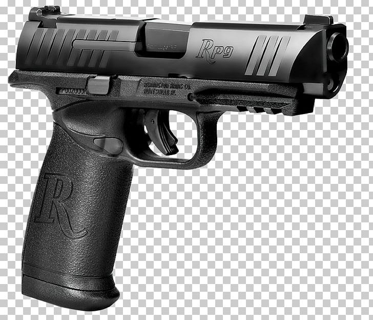 9×19mm Parabellum Remington Arms Remington R51 Remington 1911 R1 Firearm PNG, Clipart, 919mm Parabellum, Air Gun, Airsoft, Airsoft Gun, Carl Walther Gmbh Free PNG Download
