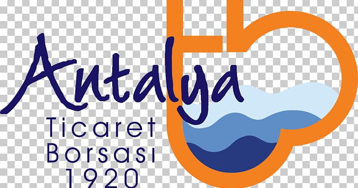 Antalya Commodity Exchange Logo ACCI PNG, Clipart, Antalya, Antalya Commodity Exchange, Antalya Province, Area, Behavior Free PNG Download
