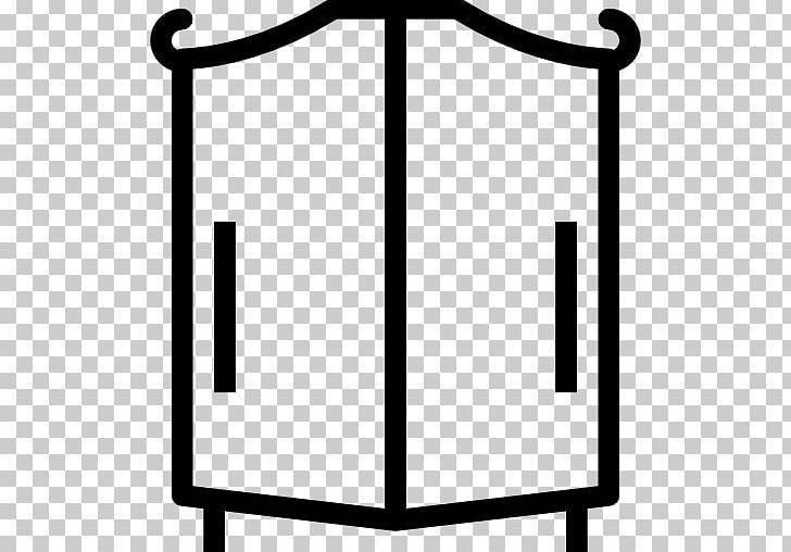 Armoires & Wardrobes Closet Cupboard Cabinetry PNG, Clipart, Angle, Area, Armoires Wardrobes, Black And White, Cabinetry Free PNG Download