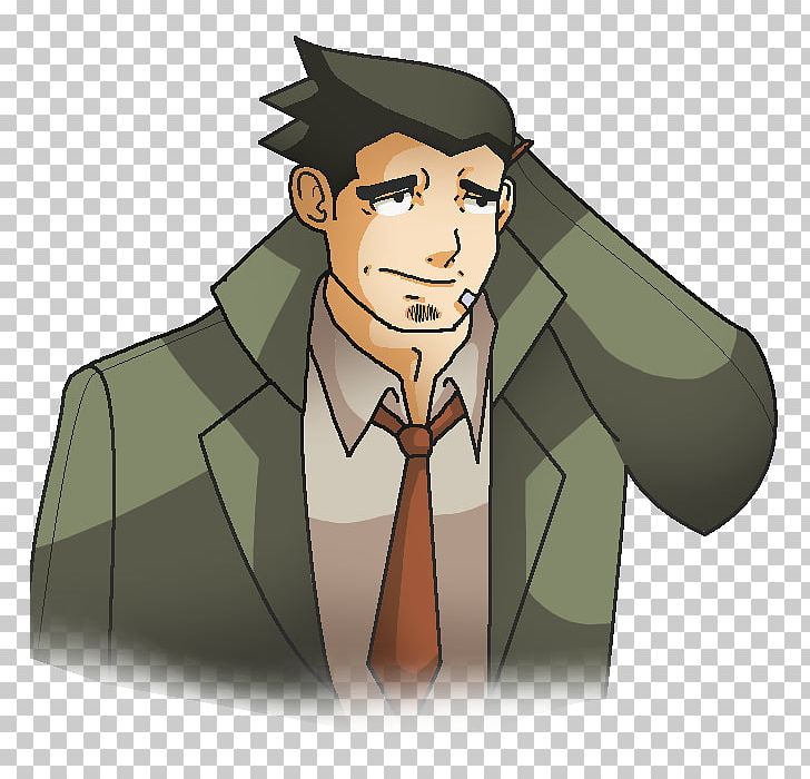 Artist PNG, Clipart, Ace Attorney, Art, Artist, Cartoon, Character Free PNG Download